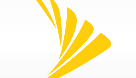 My Sprint 6.18.033 (Android 5.0+)