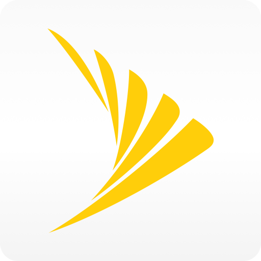 My Sprint 6.18.033 (Android 5.0+)