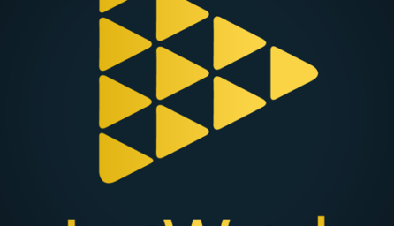 JustWatch – The Streaming Guide for Movies & Shows (Android TV)