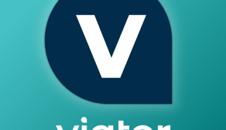 Viator Tours & Activities 6.2