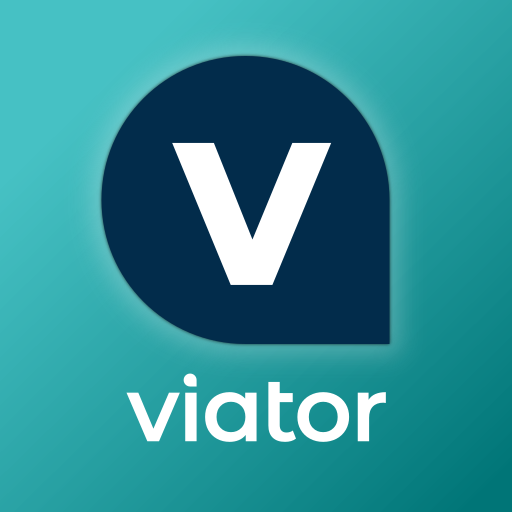 Viator Tours & Activities 6.2