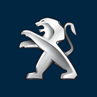 MYPEUGEOT APP 1.22.0