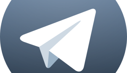 Telegram X 0.22.3.1245 beta (arm64-v8a) (Android 5.0+)