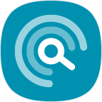 Samsung SmartThings 10.0.24.0 (arm64-v8a) (Android 9.0+)