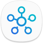 Samsung SmartThings 10.0.24.0 (arm64-v8a) (Android 9.0+)