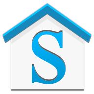 Samsung Emergency Launcher 8.0.05