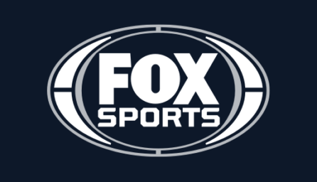 FOX Sports: Live Streaming, Scores, and News (Android TV) 3.23.0