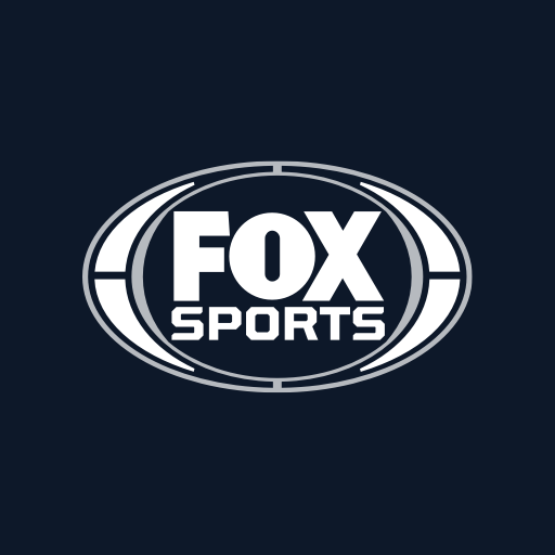 FOX Sports: Live Streaming, Scores, and News (Android TV) 3.23.0