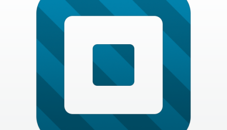 Square Point of Sale Beta 5.29b6 (Early Access)