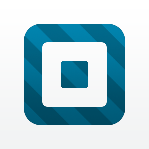 Square Point of Sale Beta 5.29b6 (Early Access)