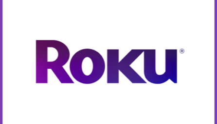 Roku v6.1.1.314340