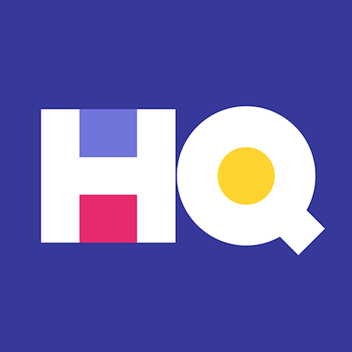 HQ – Trivia & Words 1.46.1