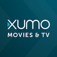 XUMO: Free Streaming TV Shows and Movies 2.7.75