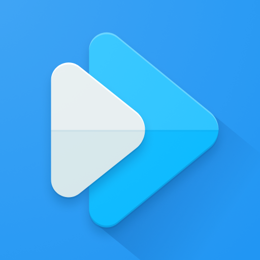 Music Speed Changer 8.7.2 (x86) (Android 4.2+)