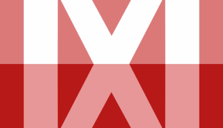 Mathway 3.3.12
