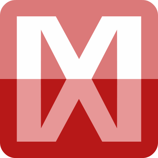 Mathway 3.3.12