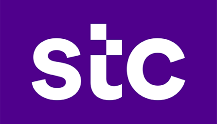 MySTC 4.0.0