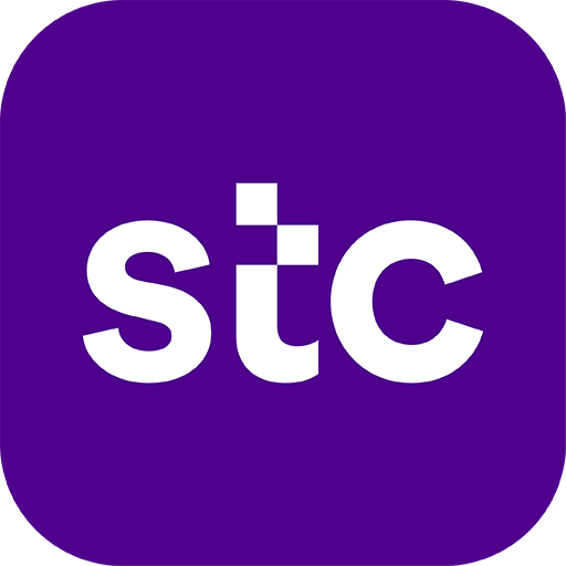MySTC 4.0.0