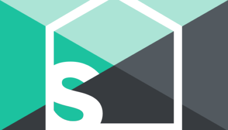 Splitwise 4.7.4