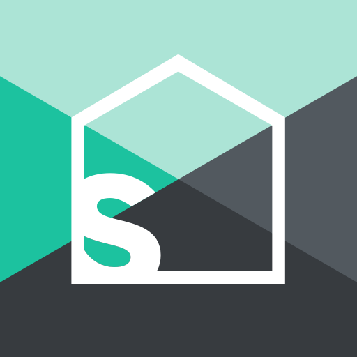Splitwise 4.7.4