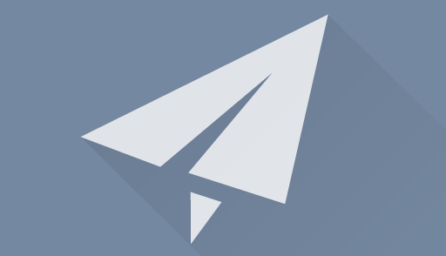 Shadowsocks for Android TV 4.8.7