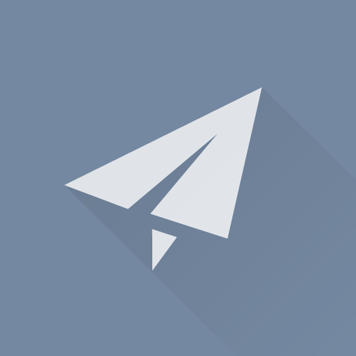 Shadowsocks for Android TV 4.8.7