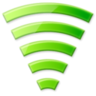 CellMapper 5.4.1