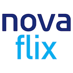 Novaflix 1.2.0