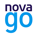 Nova GO 3.6.0
