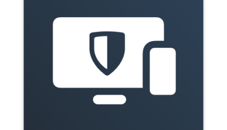 Norton Security and Antivirus 4.7.0.4462