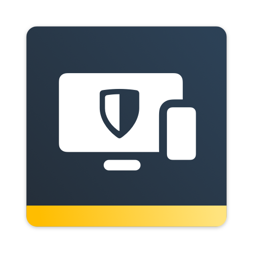Norton Security and Antivirus 4.7.0.4462