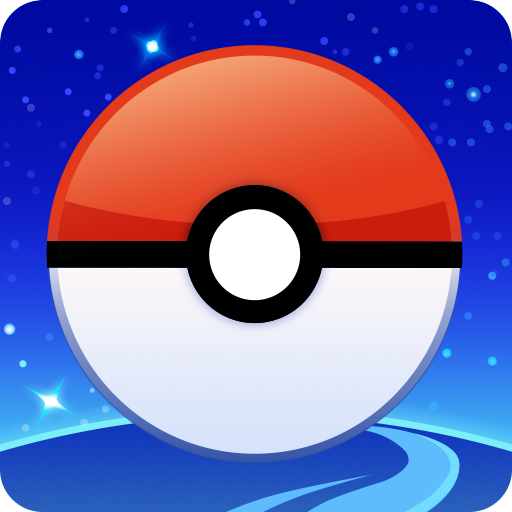 Pokémon GO (Samsung Galaxy Apps version) 0.163.2