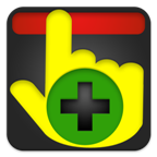 Expense Manager 6.95