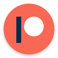 Patreon 4.12.20