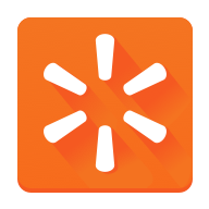 Walmart Grocery 7.12.2