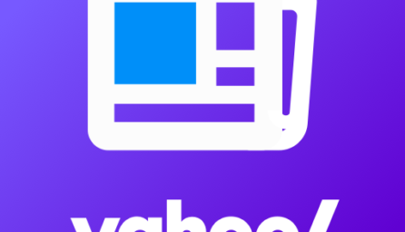 Yahoo News 10.2.5 (Android 5.0+)