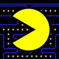 PAC-MAN 7.3.2 (arm64-v8a + arm-v7a) (Android 4.4+)