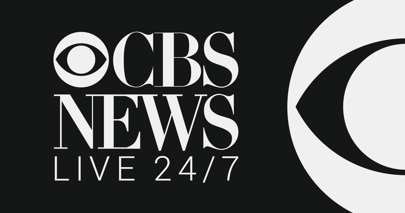 CBS News – Live Breaking News (Android TV) 2.0