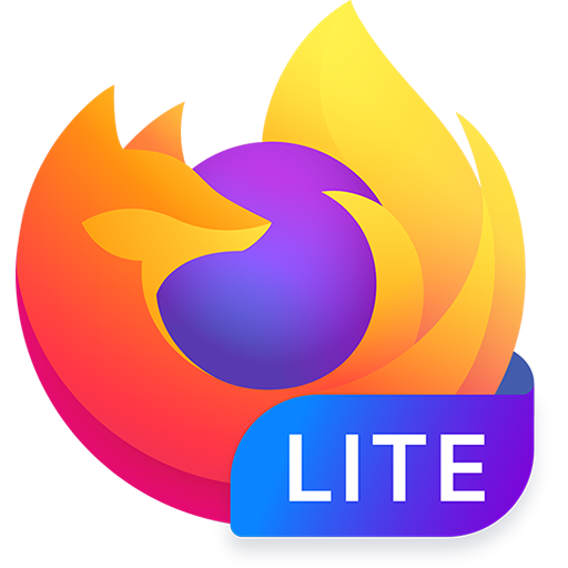 Firefox Lite — Fast Web Browser, Free Games, News 2.1.0(17658)