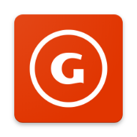 GameSpot Now 1.2.8