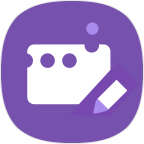 Samsung Story Video Editor 3.2.39.3