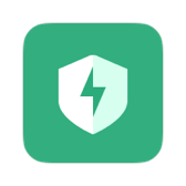Mi Security 3.6.2
