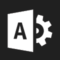 Microsoft 365 Admin 3.55.0.0
