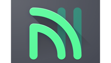 Newsfold | Feedly RSS reader 1.5