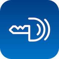 Hyundai Digital Key (for 2020 Sonata) 1.0.13.1