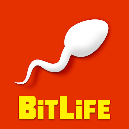 BitLife – Life Simulator 1.18.1 (arm64-v8a + arm-v7a)