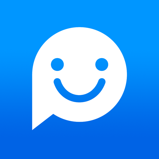 Plato – Games & Group Chats 1.9.1