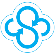 Sync.com – Secure cloud storage and file sharing 2.10.9