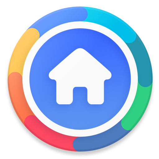 Action Launcher: Pixel Edition 45.0 (Android 5.0+)