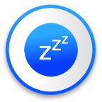 Hibernator – Hibernate apps & Save battery 2.11.0